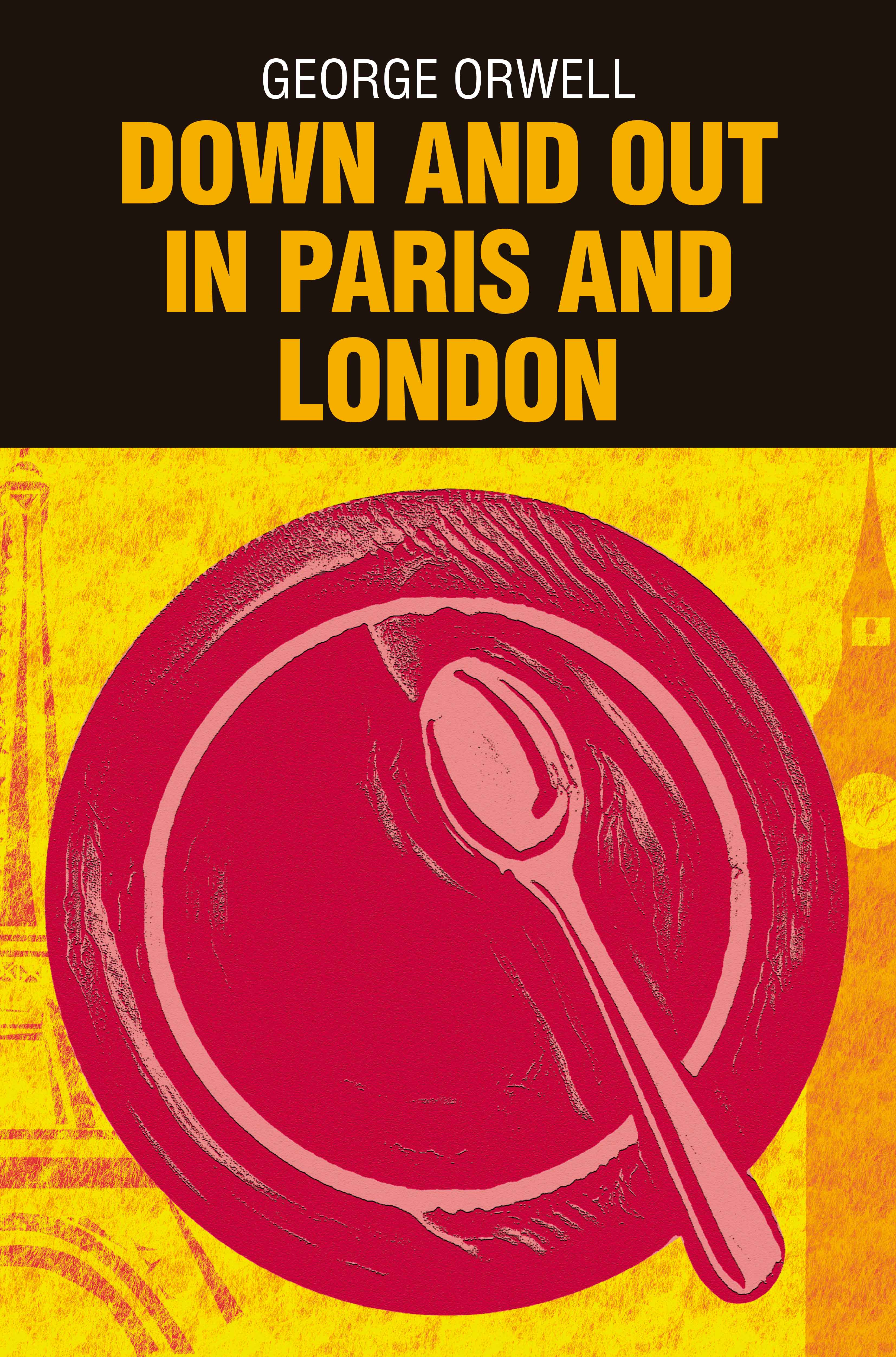 https://bo.simonsbooks.pt/fileuploads/CATALOGO/Ensaio/_george, orwell, paris, london, ficção, ensaio, livro, língua, original.jpg